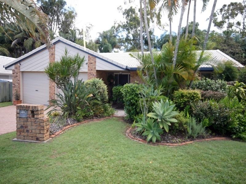 73 Poinsettia Avenue, Mooloolaba QLD 4557