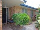 73 Poinsettia Avenue, Mooloolaba QLD 4557