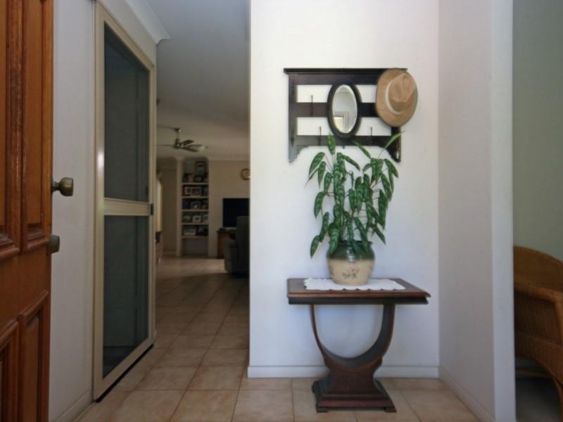 73 Poinsettia Avenue, Mooloolaba QLD 4557
