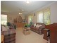 73 Poinsettia Avenue, Mooloolaba QLD 4557