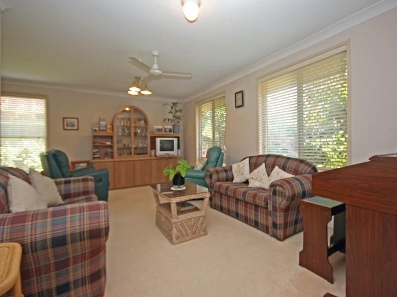 73 Poinsettia Avenue, Mooloolaba QLD 4557