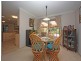 73 Poinsettia Avenue, Mooloolaba QLD 4557