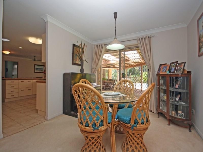 73 Poinsettia Avenue, Mooloolaba QLD 4557