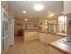 73 Poinsettia Avenue, Mooloolaba QLD 4557