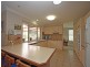 73 Poinsettia Avenue, Mooloolaba QLD 4557