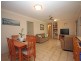 73 Poinsettia Avenue, Mooloolaba QLD 4557