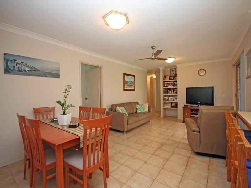 73 Poinsettia Avenue, Mooloolaba QLD 4557