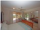 73 Poinsettia Avenue, Mooloolaba QLD 4557