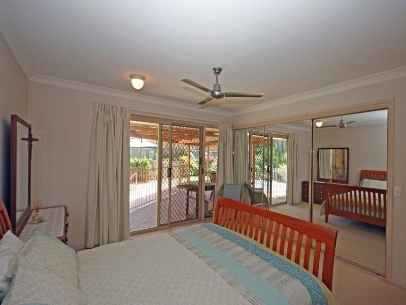 73 Poinsettia Avenue, Mooloolaba QLD 4557