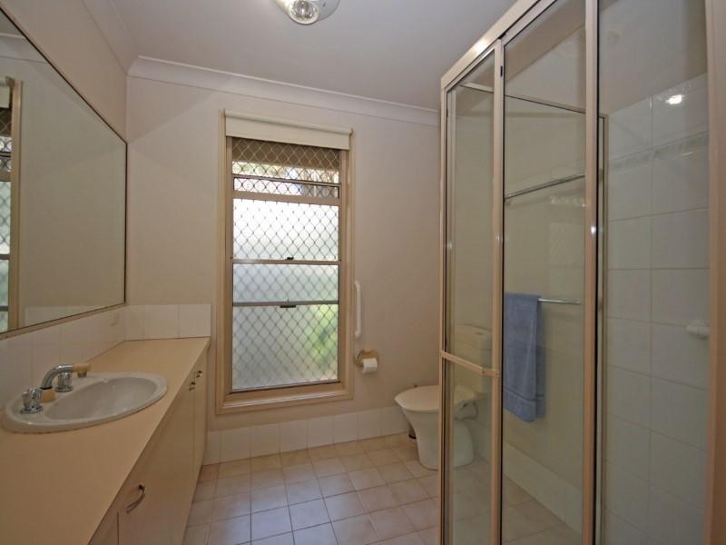 73 Poinsettia Avenue, Mooloolaba QLD 4557