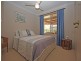 73 Poinsettia Avenue, Mooloolaba QLD 4557