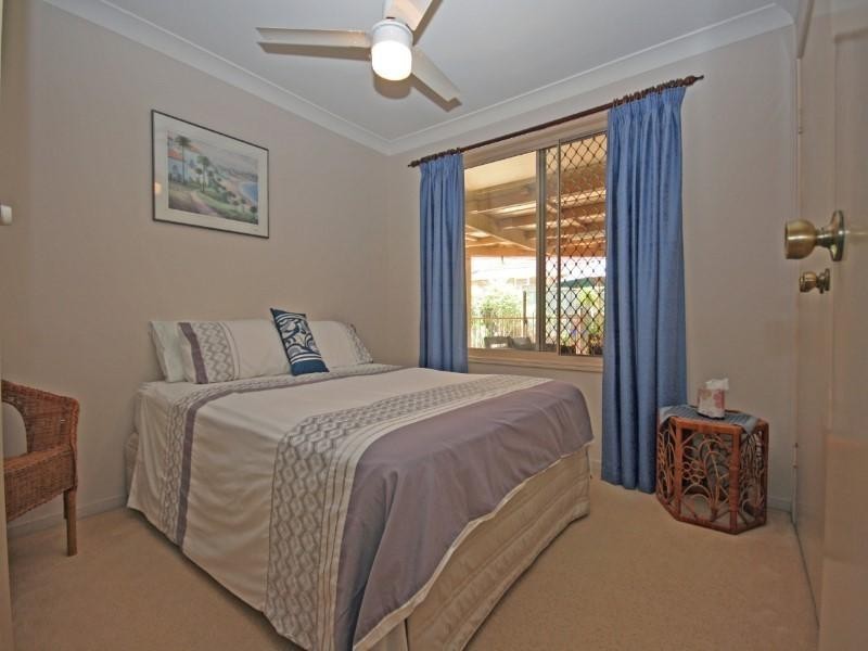 73 Poinsettia Avenue, Mooloolaba QLD 4557
