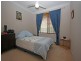 73 Poinsettia Avenue, Mooloolaba QLD 4557