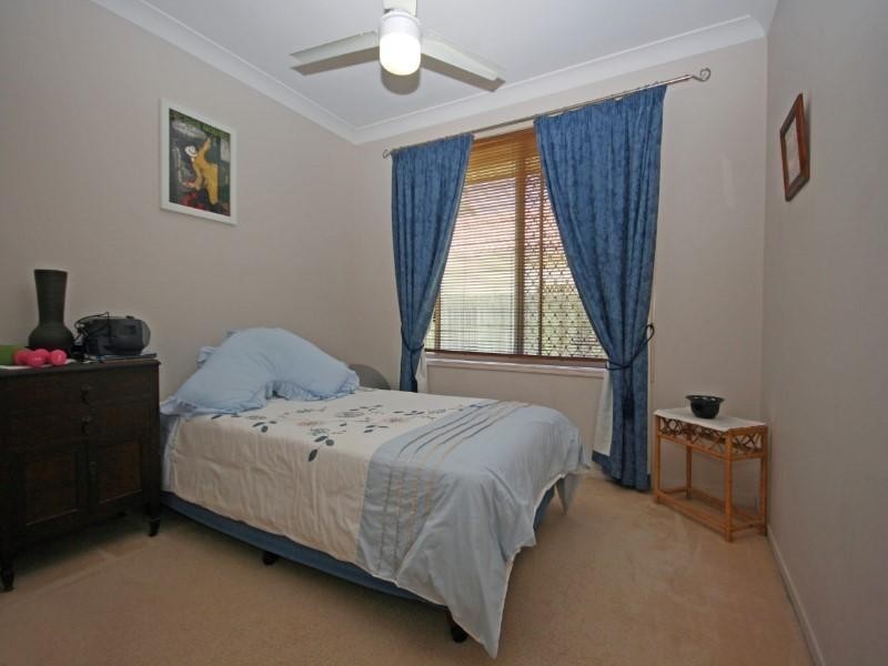73 Poinsettia Avenue, Mooloolaba QLD 4557