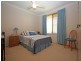 73 Poinsettia Avenue, Mooloolaba QLD 4557