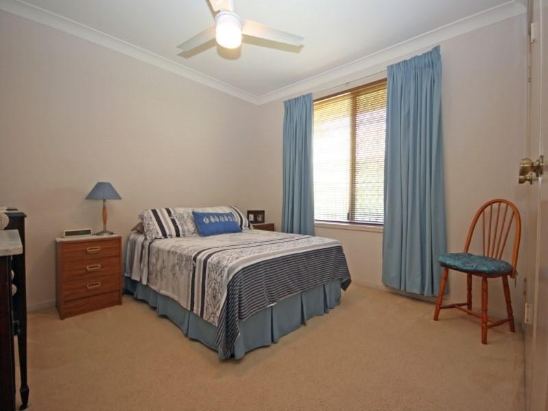 73 Poinsettia Avenue, Mooloolaba QLD 4557