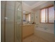 73 Poinsettia Avenue, Mooloolaba QLD 4557