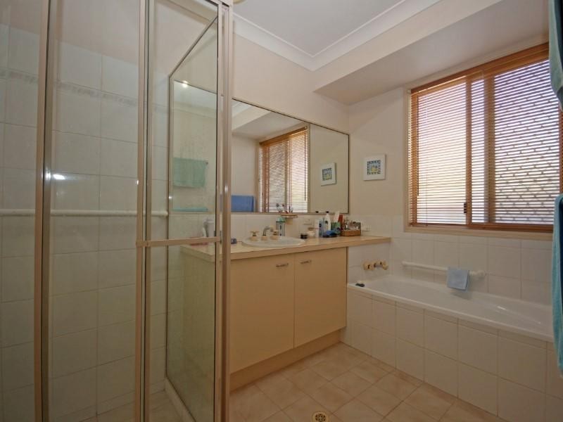 73 Poinsettia Avenue, Mooloolaba QLD 4557