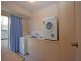 73 Poinsettia Avenue, Mooloolaba QLD 4557
