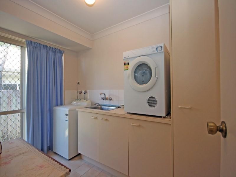 73 Poinsettia Avenue, Mooloolaba QLD 4557