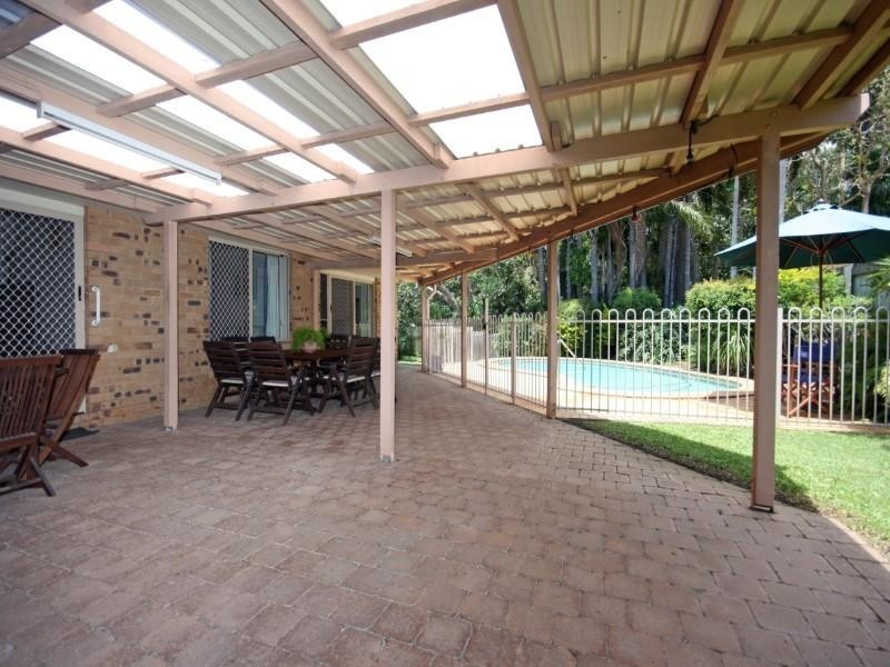 73 Poinsettia Avenue, Mooloolaba QLD 4557