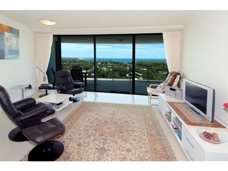 805/ 38 Queen Street, Kings Beach QLD 4551