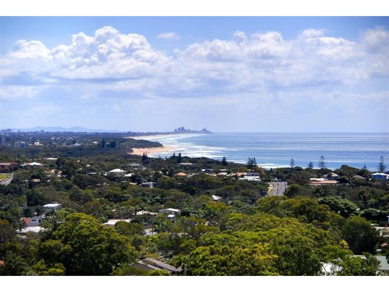 805/ 38 Queen Street, Kings Beach QLD 4551