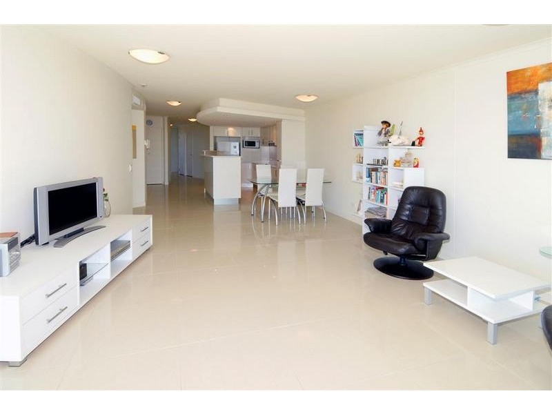 805/ 38 Queen Street, Kings Beach QLD 4551