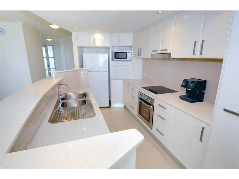 805/ 38 Queen Street, Kings Beach QLD 4551