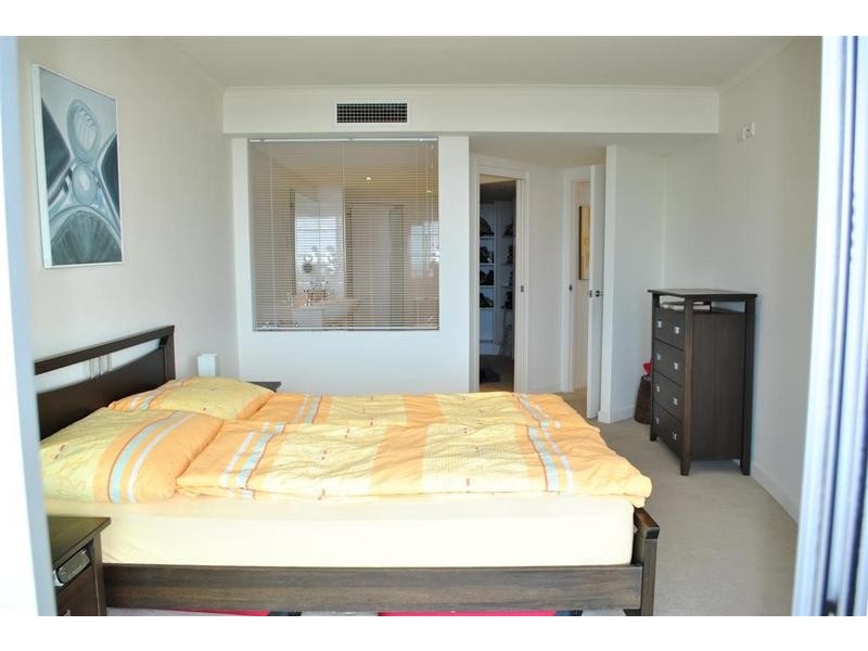 805/ 38 Queen Street, Kings Beach QLD 4551