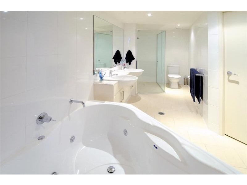 805/ 38 Queen Street, Kings Beach QLD 4551