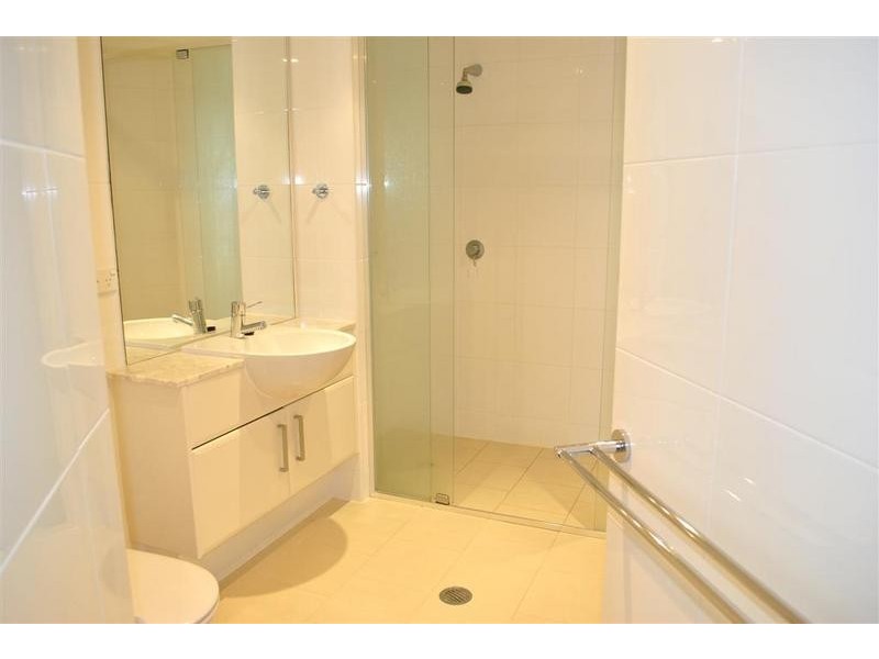 805/ 38 Queen Street, Kings Beach QLD 4551