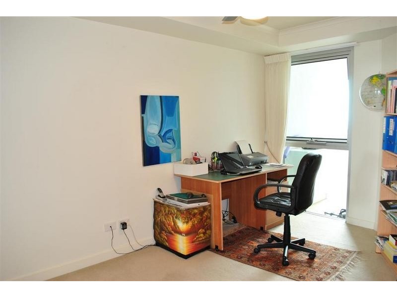 805/ 38 Queen Street, Kings Beach QLD 4551