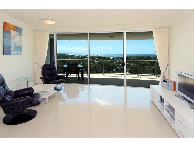 805/ 38 Queen Street, Kings Beach QLD 4551