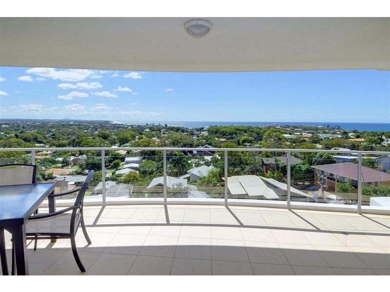 805/ 38 Queen Street, Kings Beach QLD 4551