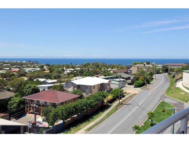 805/ 38 Queen Street, Kings Beach QLD 4551