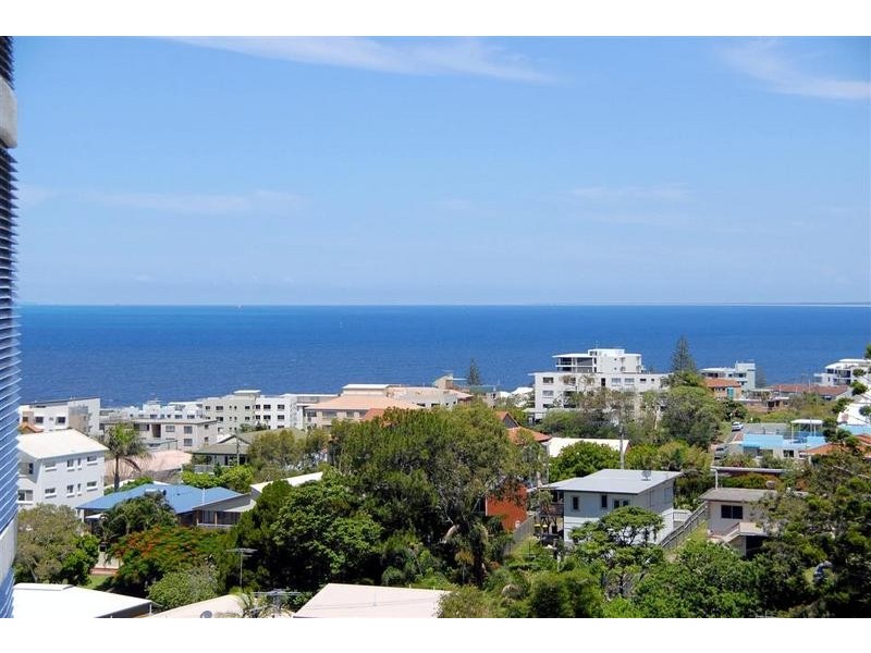 805/ 38 Queen Street, Kings Beach QLD 4551