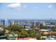 805/ 38 Queen Street, Kings Beach QLD 4551