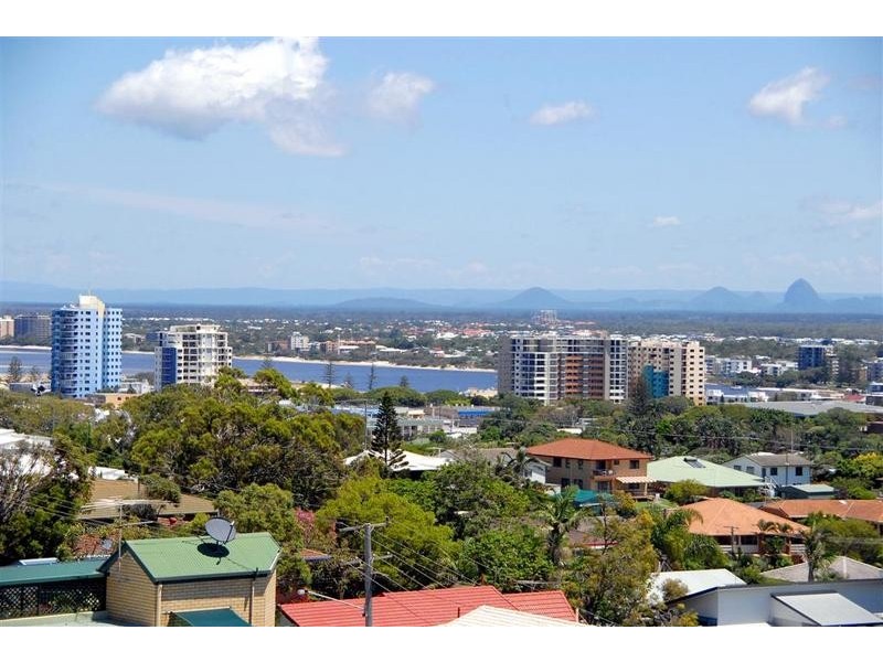 805/ 38 Queen Street, Kings Beach QLD 4551