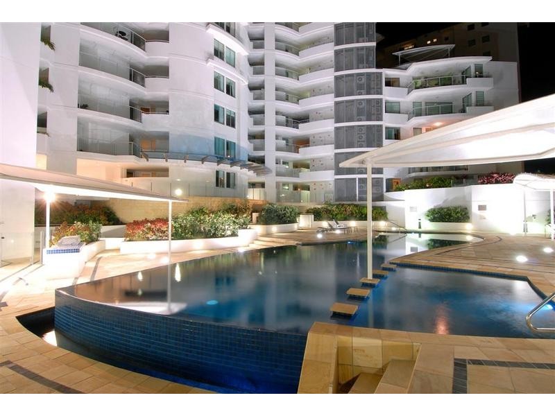 805/ 38 Queen Street, Kings Beach QLD 4551