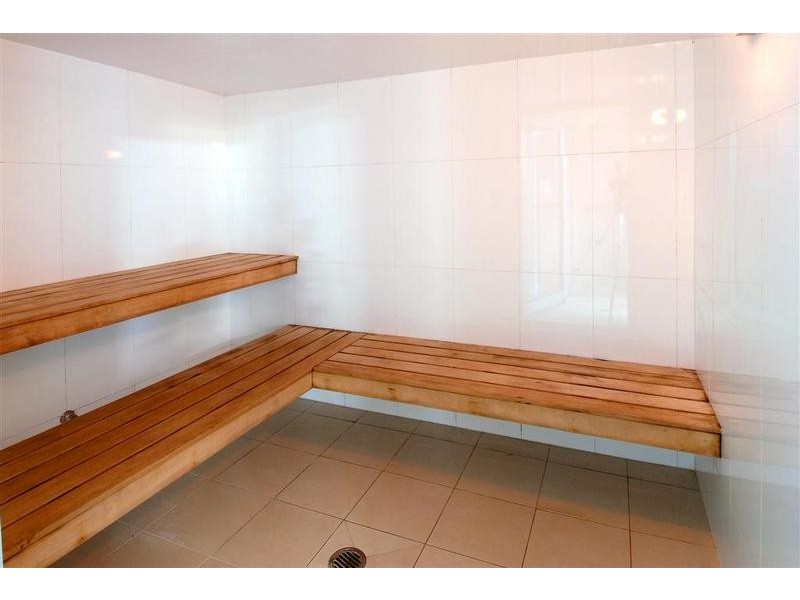 805/ 38 Queen Street, Kings Beach QLD 4551