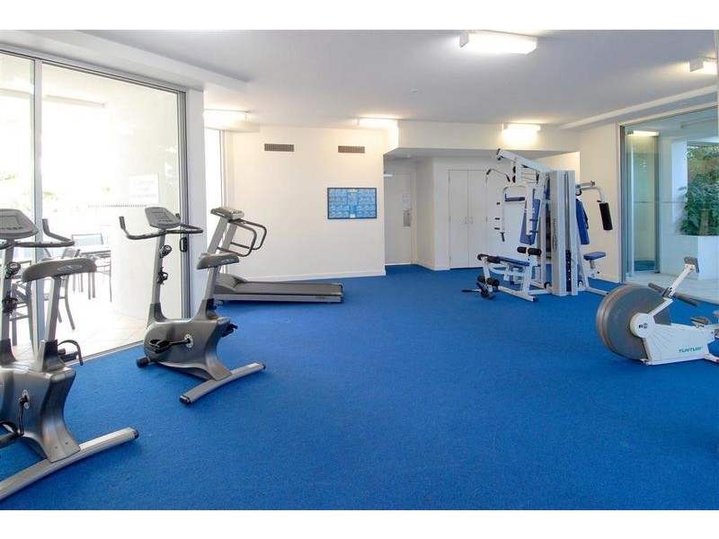 805/ 38 Queen Street, Kings Beach QLD 4551