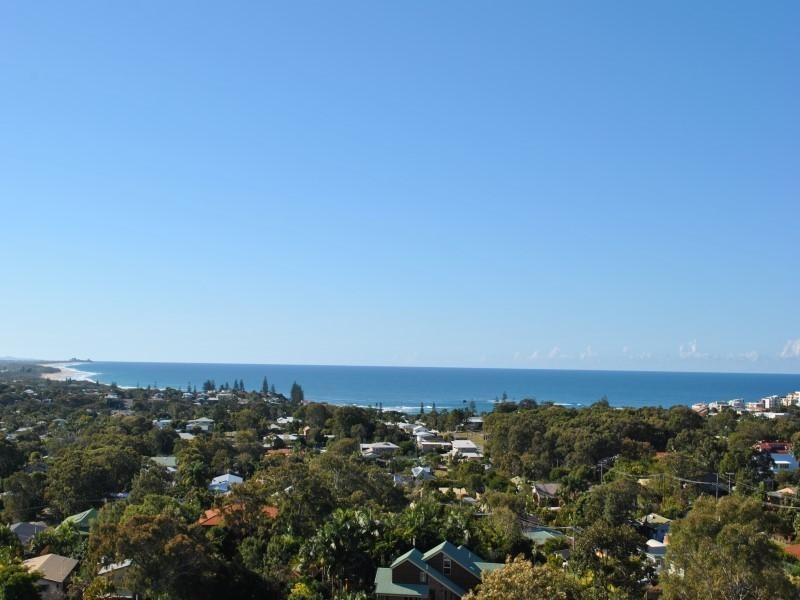 Kings Beach QLD 4551