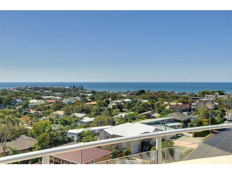 Kings Beach QLD 4551