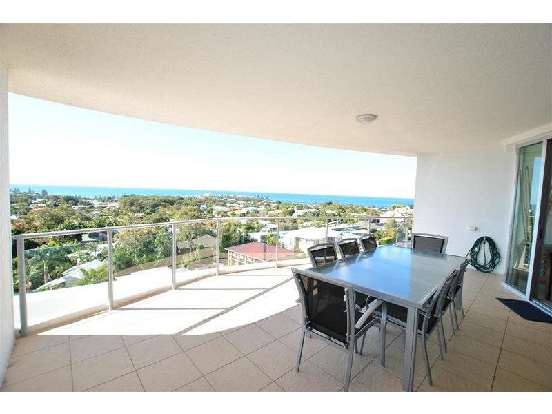 Kings Beach QLD 4551