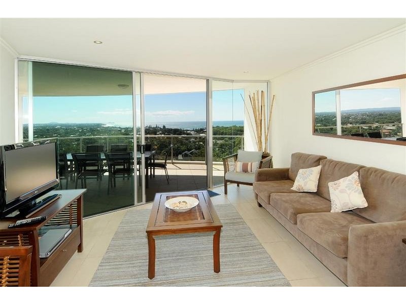 Kings Beach QLD 4551