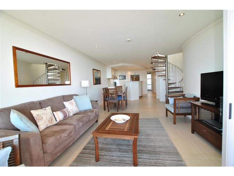 Kings Beach QLD 4551