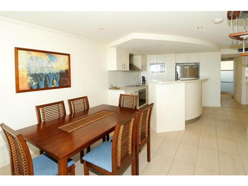 Kings Beach QLD 4551