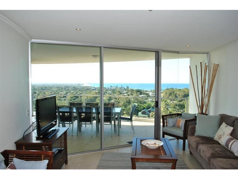 Kings Beach QLD 4551