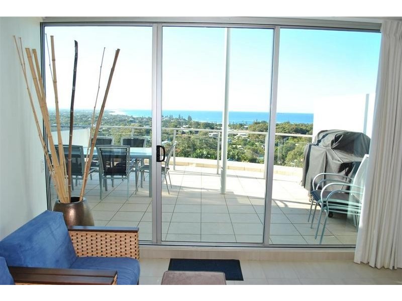 Kings Beach QLD 4551